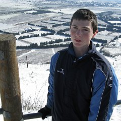 IMG_3179
