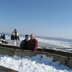 IMG_3180
