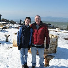 IMG_3181