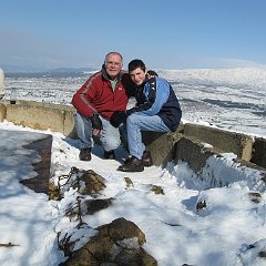 IMG_3183