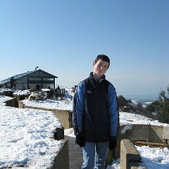 IMG_3184