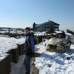 IMG_3185