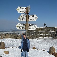IMG_3186