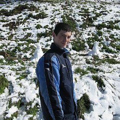 IMG_3188