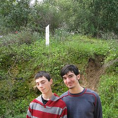 NarkisimHill