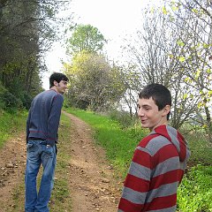 IMG_3114