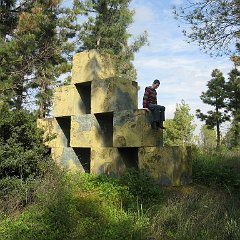 IMG_3121