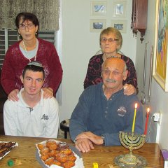 IMG_3036