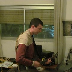 IMG_3041