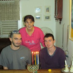 IMG_3051