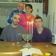 IMG_3053