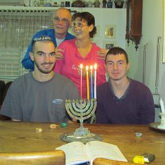 IMG_3054