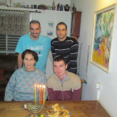 IMG_3060