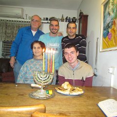 IMG_3061