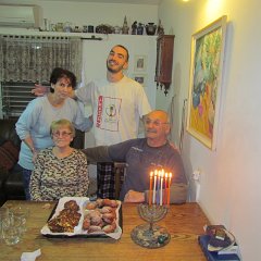 IMG_3065