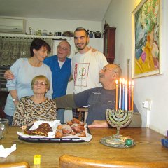 IMG_3066