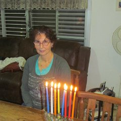 IMG_3075