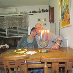 IMG_3077