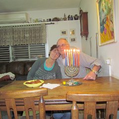 IMG_3078
