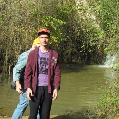 IMG_3008