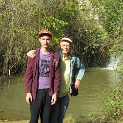 IMG_3009