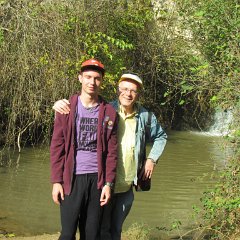 IMG_3010