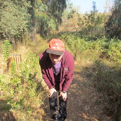 IMG_3020