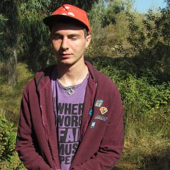 IMG_3021
