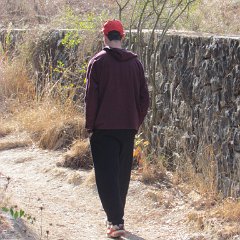 IMG_3024