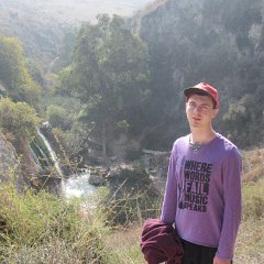 IMG_3025