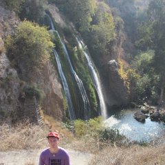 IMG_3027