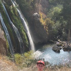 IMG_3028