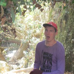 IMG_3032