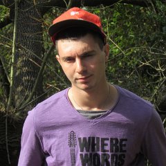IMG_2971