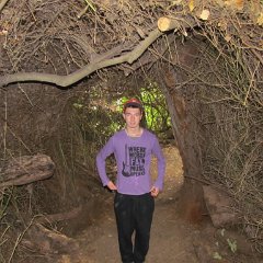IMG_2979