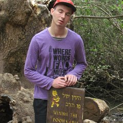 IMG_2981