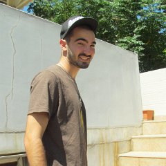 CookOut_2013_09_06