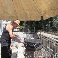 IMG_2824