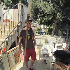 IMG_2825