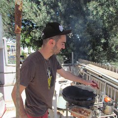 IMG_2826
