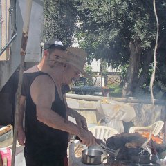 IMG_2827