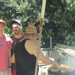 IMG_2829