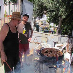 IMG_2830