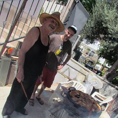 IMG_2831