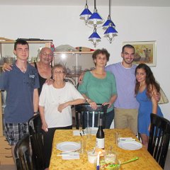 Succouth_2013_09_18