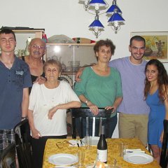 IMG_2833
