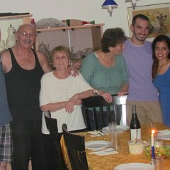 IMG_2835