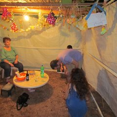 IMG_2837