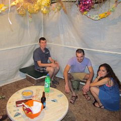IMG_2838