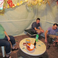 IMG_2839